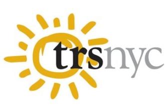 TRS Logo