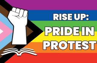 Pride 2025 Pride 2025