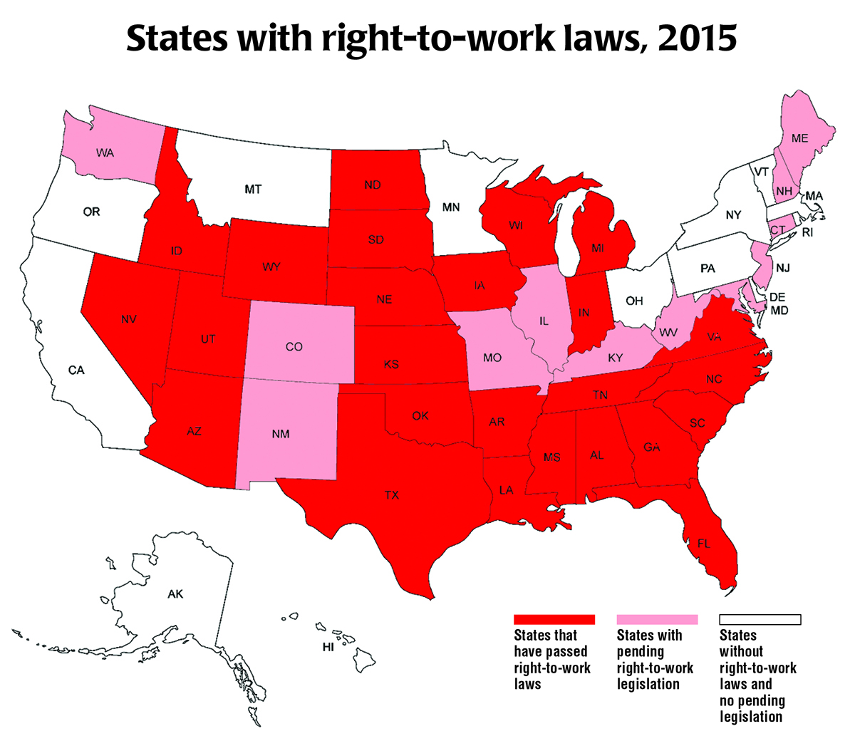 west-virginia-becomes-26th-right-to-work-state