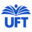 www.uft.org