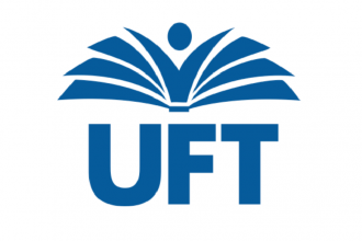UFT logo 