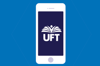 UFT App