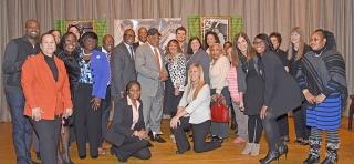 Harlem Street Renamed After Baseball Legend One-Time Harlem Resident Willie  Mays