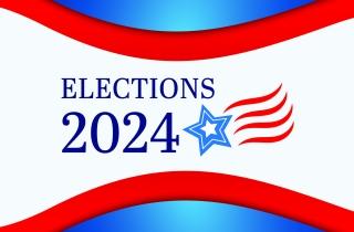 Election 2024