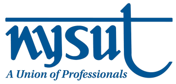 NYSUT (New York State United Teachers)