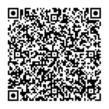 QR Code - Hurricane Helene and Milton