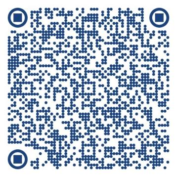 QR Code - UFT Mobile App (IOS)