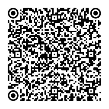 QR Code - Thanksgiving Coat Drive