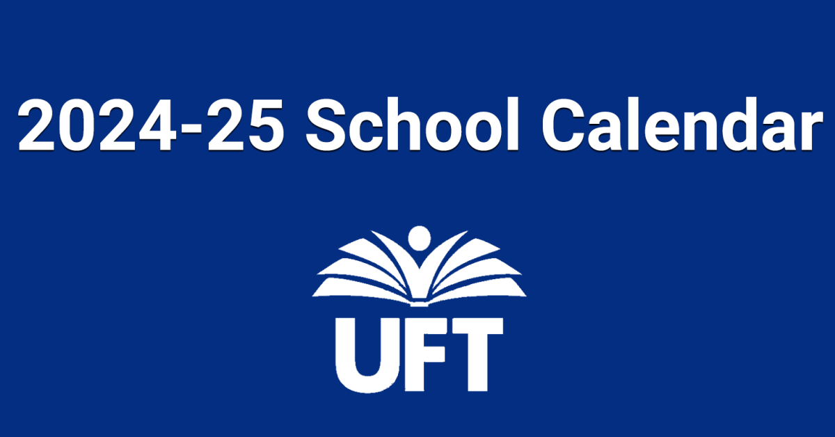 Nyc Doe Calendar 2024 Uft - Datha Eolanda